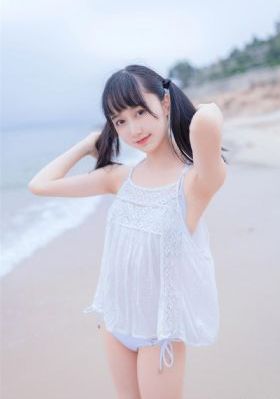 笑林小子2新乌龙院