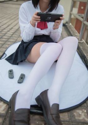 表兄妹