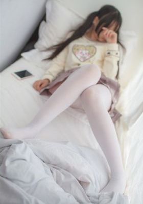 你是我最甜蜜的心事 电视剧