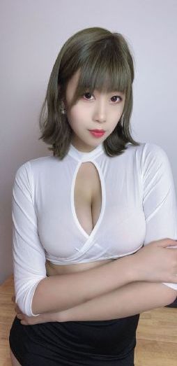 祖儿在莫斯科
