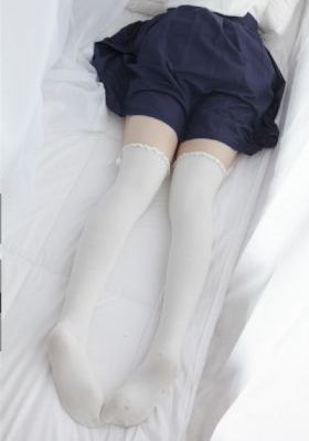 侠僧探案传奇之聚义钱庄