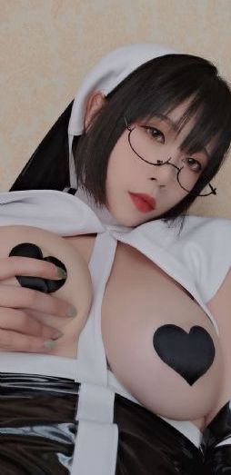 yes or no泰剧