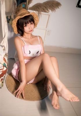 如此神秘的他免费完整版
