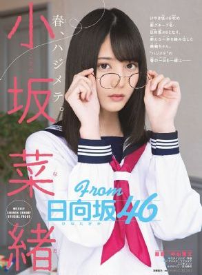 十二公民 电影