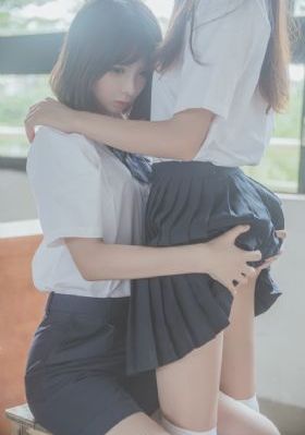 死之咏赞电视剧免费观看完整版