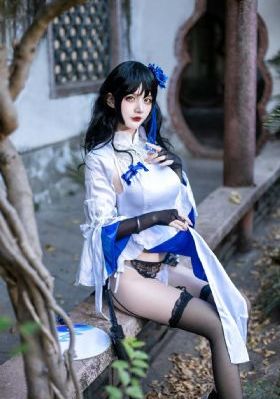 97 视频