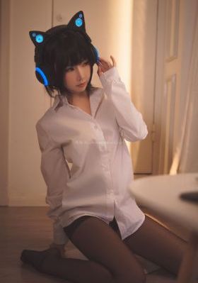 小草视频免费看