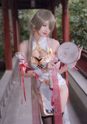 《三大队》电视剧免费观看完整版