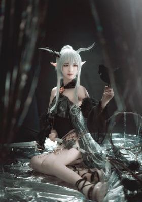 我的丧尸女友在线观看完整版韩剧