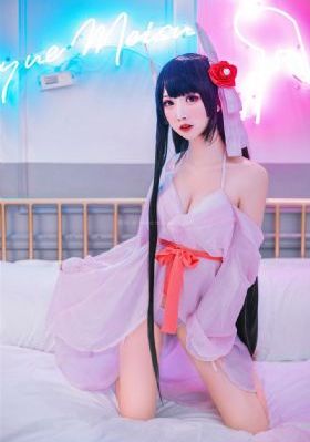 爱上爱