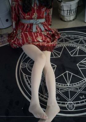 av伦理电影