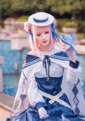屯门夜魔案完善整版