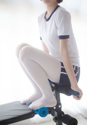 没有黄段子的世界