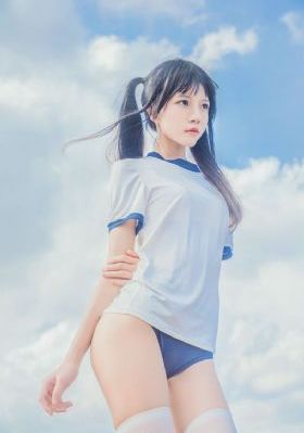 大秧歌电视剧完整版