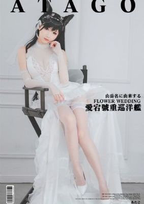 聊斋志异之电影大全