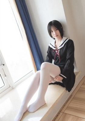 完美人生电影免费观看完整版