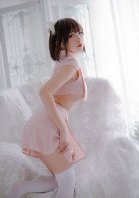 小唐璜情史正片