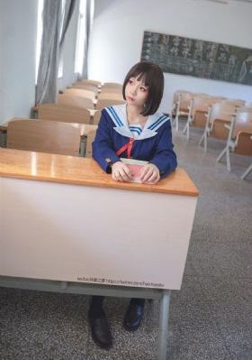 婶婶韩国电影