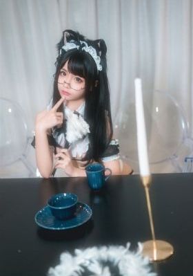 苍兰诀免费全集观看电视剧