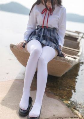 廷禧功略全集在线观看