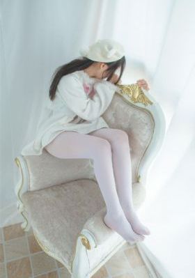 电影善良的女秘书