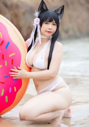 特级片网站