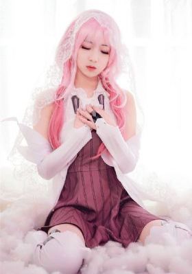 美丽姑娘国语版在线播放
