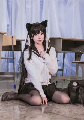 俗女养成记第二季高清在线观看