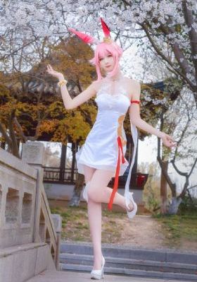 女部长夫妇交换