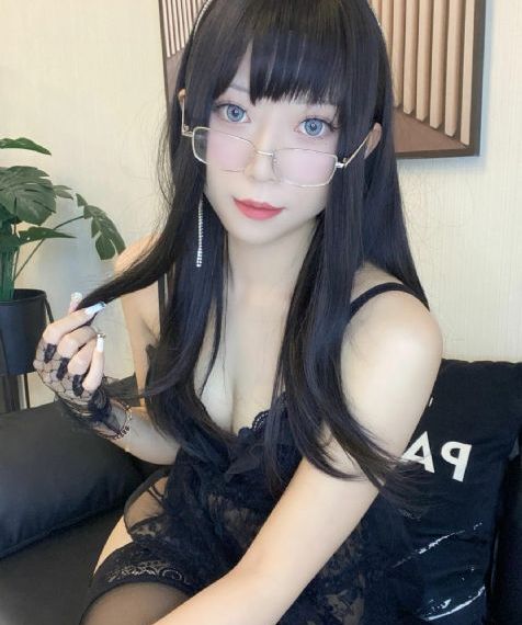致青春·原来你还在这里 电影