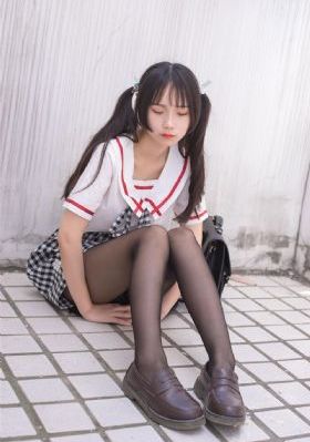 男女生