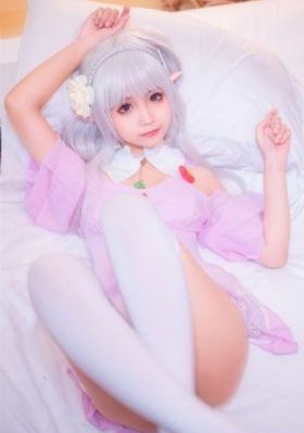 黑帆第四季