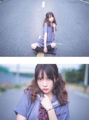 花蝴蝶电视剧