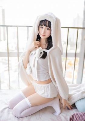 师兄啊师兄在线观看