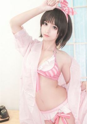 共享娇妻
