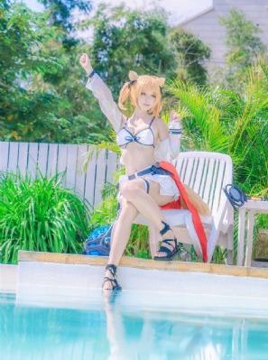流水迢迢在线观看免费完整版
