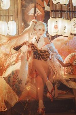 《借种》韩国电影