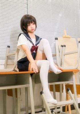 蓝翅漫画免费阅读