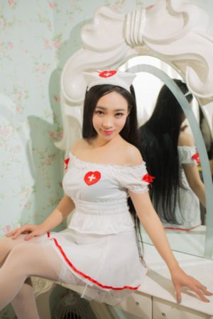 cupfox - 努力让找电影变得简
