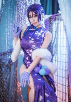 玉女心经免费在线观看