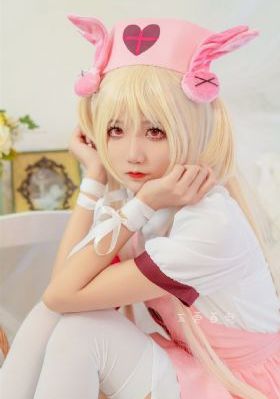 团圆电视剧全集40集