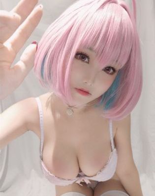 凤凰劫