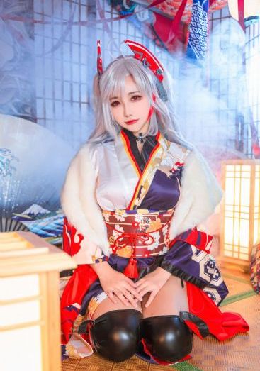 善良保姆电影