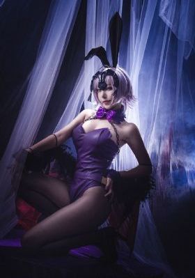 美国禁忌年轻一代