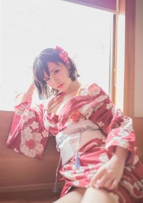 南来北往之老婆别哭短剧