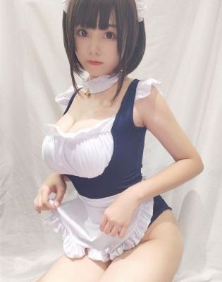 中国蓝盔电影免费观看