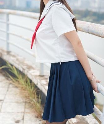 大侠卢小鱼