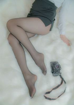 电视剧瞄准全集免费观看