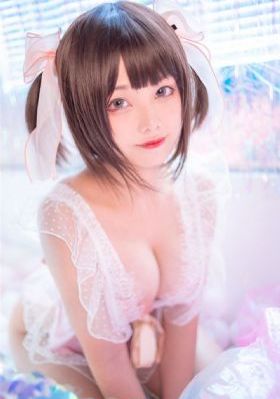 妈妈的朋友78