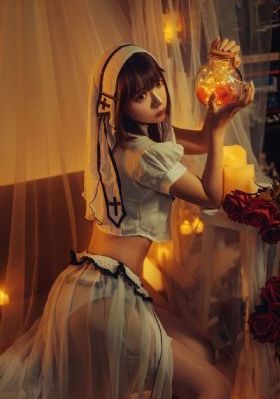电影迪拜的女孩